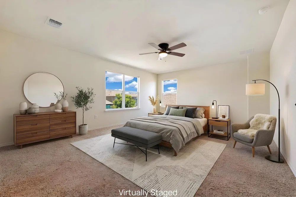 12917 Stoney Ridge Bend Del Valle, TX 78617