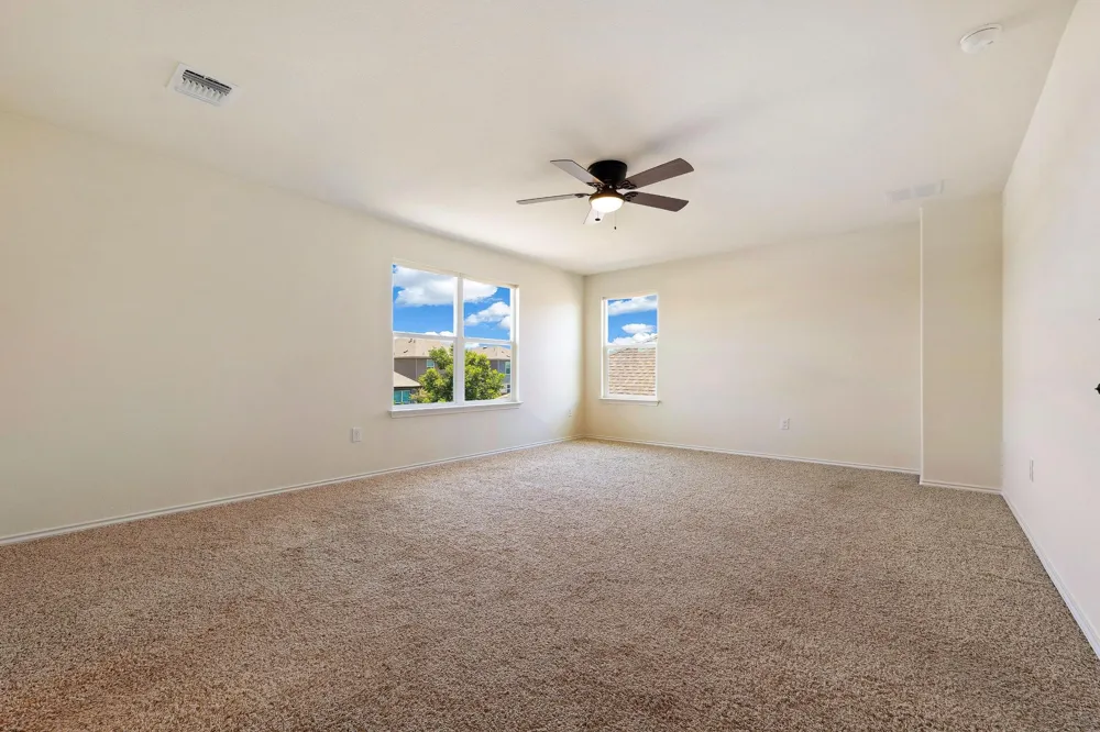12917 Stoney Ridge Bend Del Valle, TX 78617