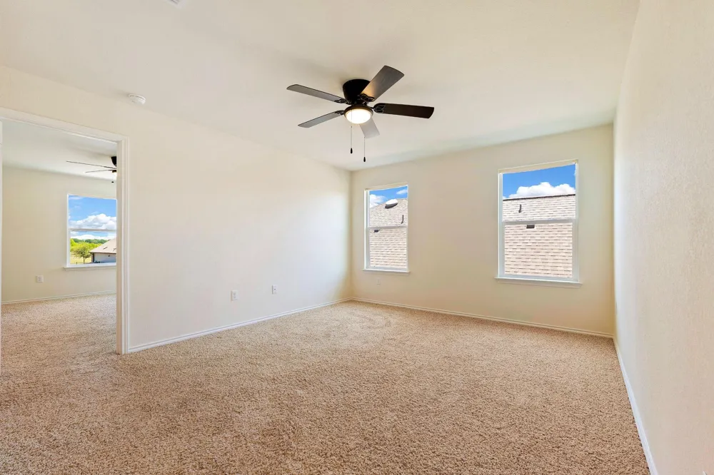 12917 Stoney Ridge Bend Del Valle, TX 78617