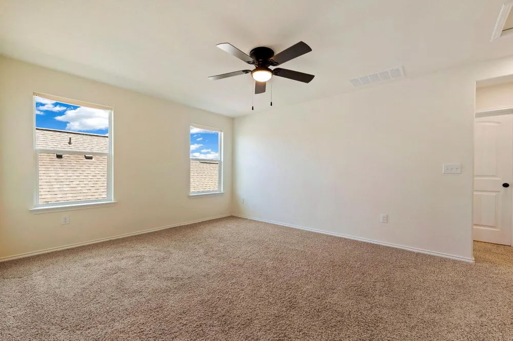 12917 Stoney Ridge Bend Del Valle, TX 78617