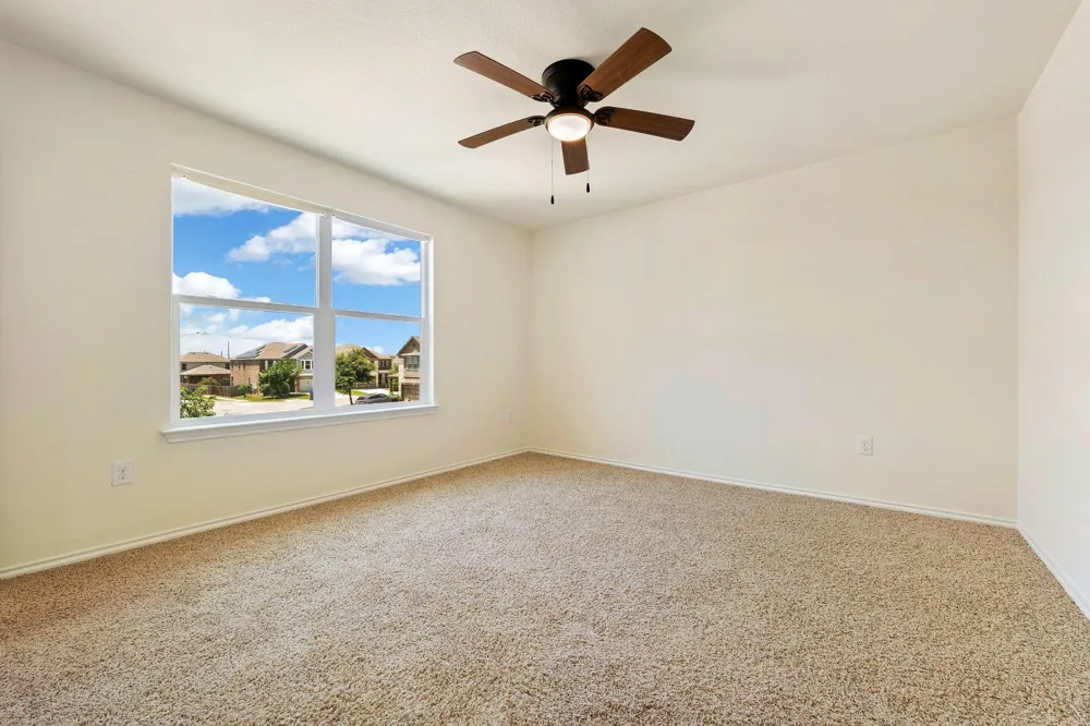 12917 Stoney Ridge Bend Del Valle, TX 78617