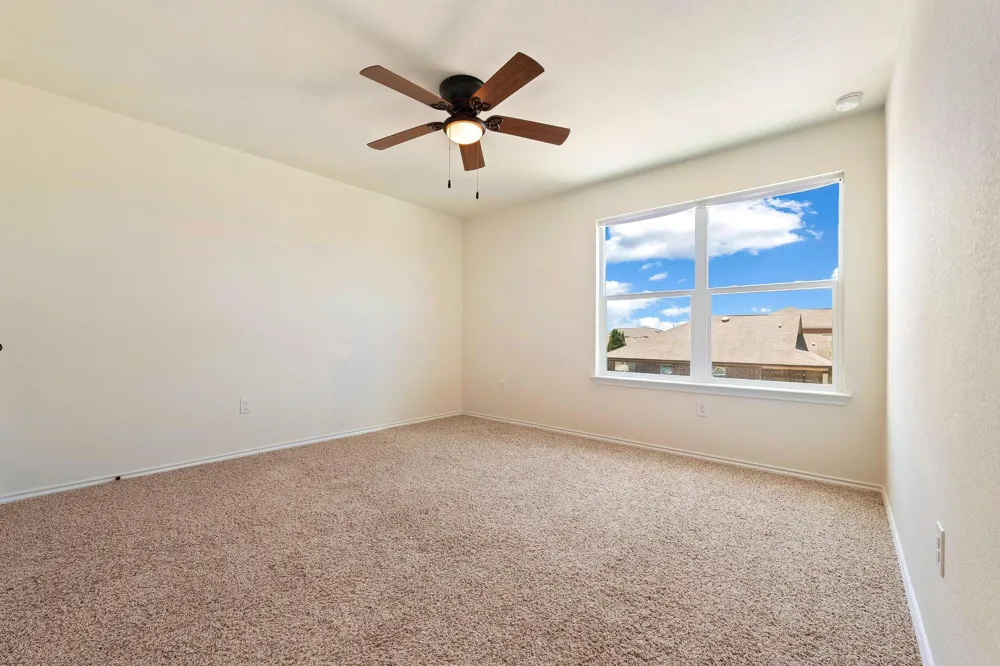 12917 Stoney Ridge Bend Del Valle, TX 78617