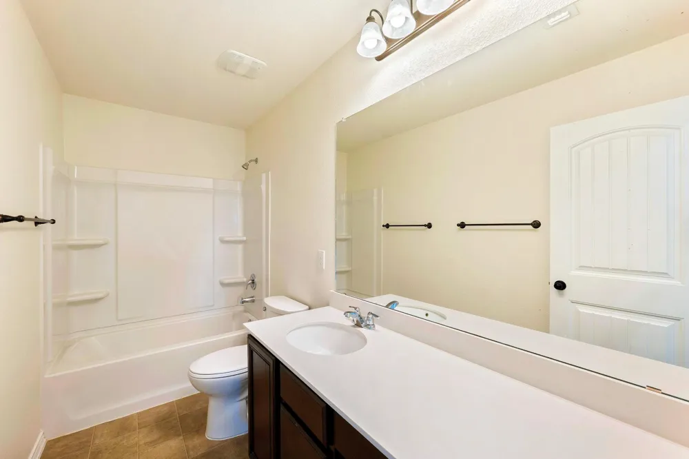 12917 Stoney Ridge Bend Del Valle, TX 78617