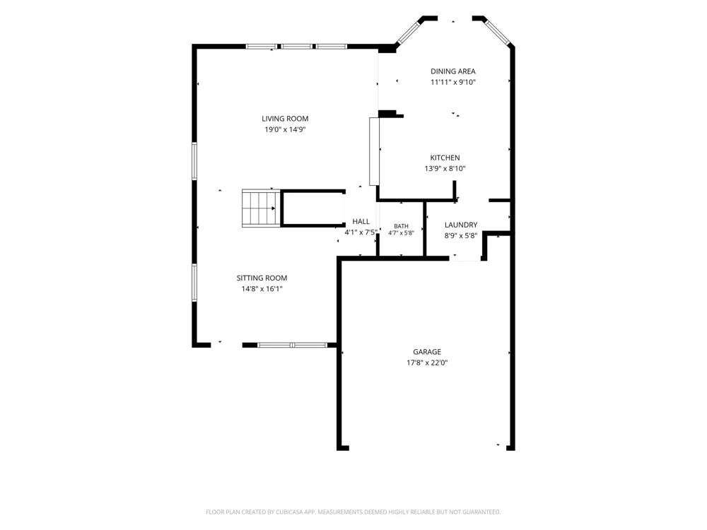 12917 Stoney Ridge Bend Del Valle, TX 78617