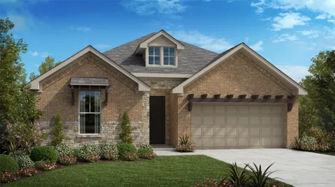 4439 College Square Drive