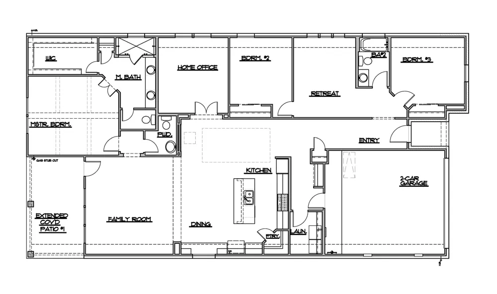 4439 College Square Drive Round Rock, TX 78665