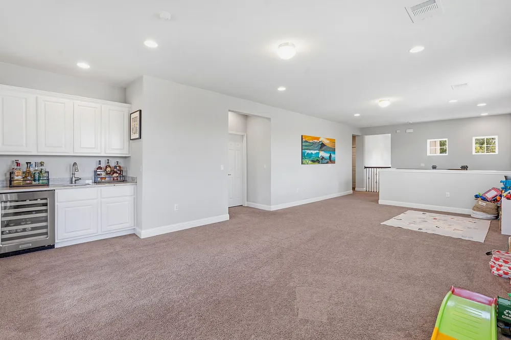 7124 Calpe Drive Austin, TX 78739