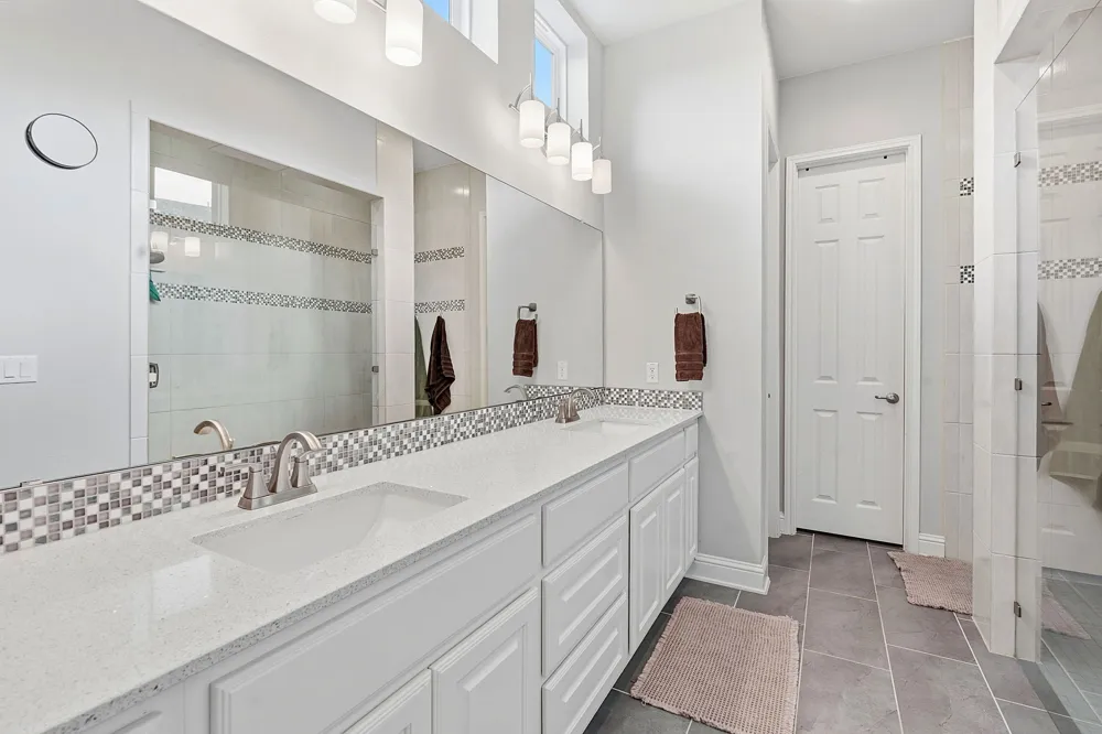 7124 Calpe Drive Austin, TX 78739