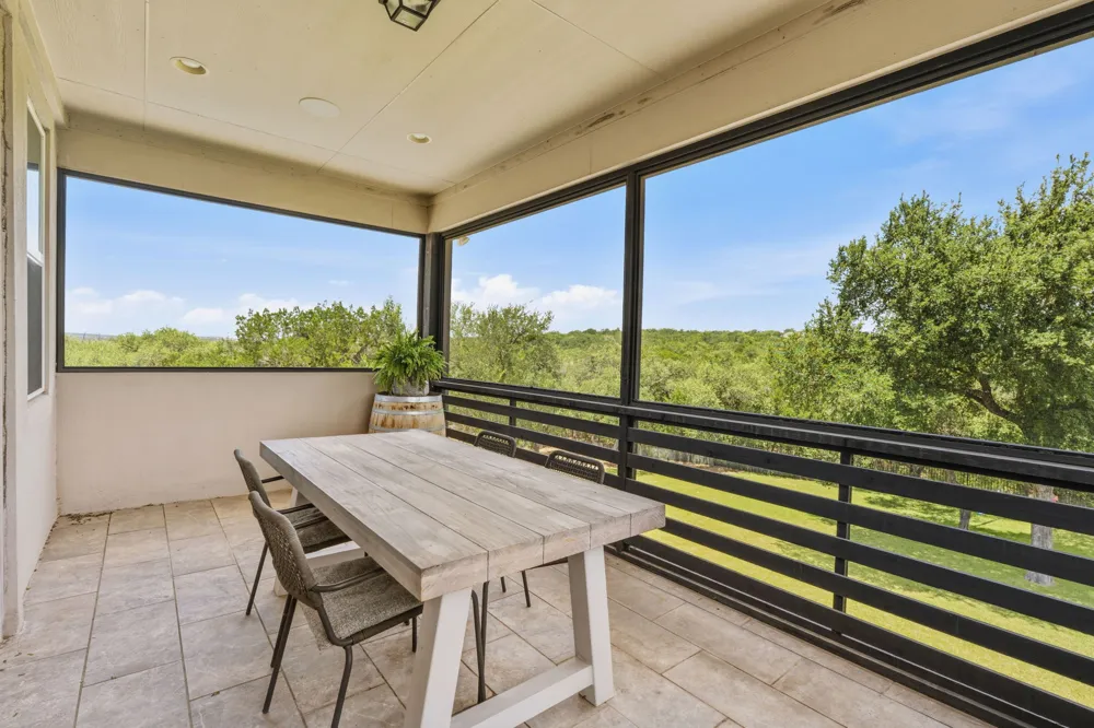 7124 Calpe Drive Austin, TX 78739