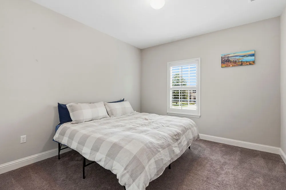 7124 Calpe Drive Austin, TX 78739
