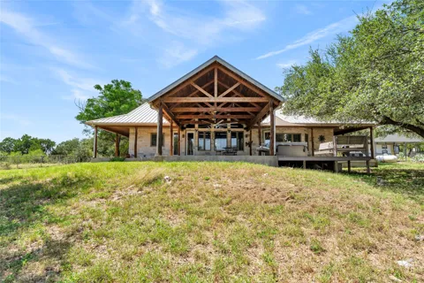 150 Pecan 2