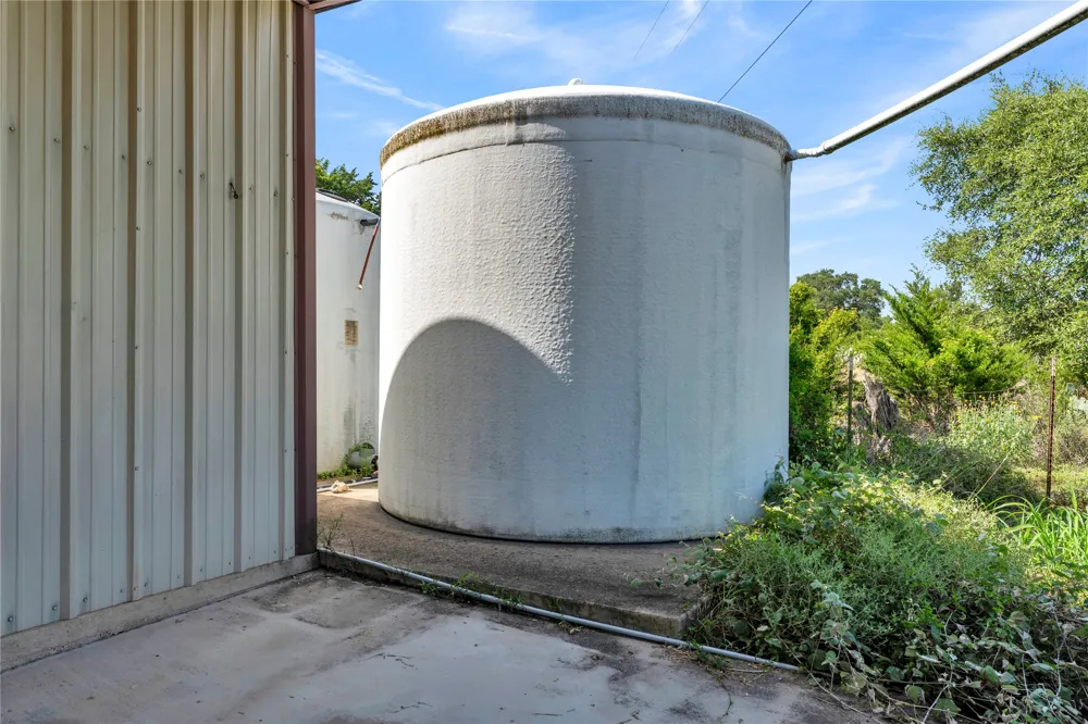 150 Pecan 2 Florence, TX 76527