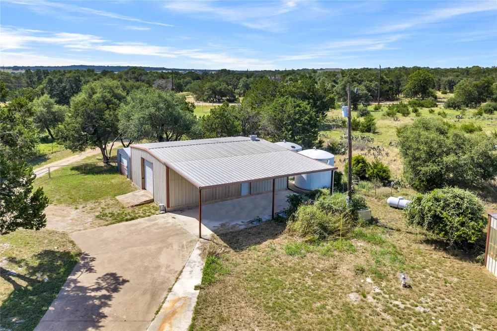 150 Pecan 2 Florence, TX 76527