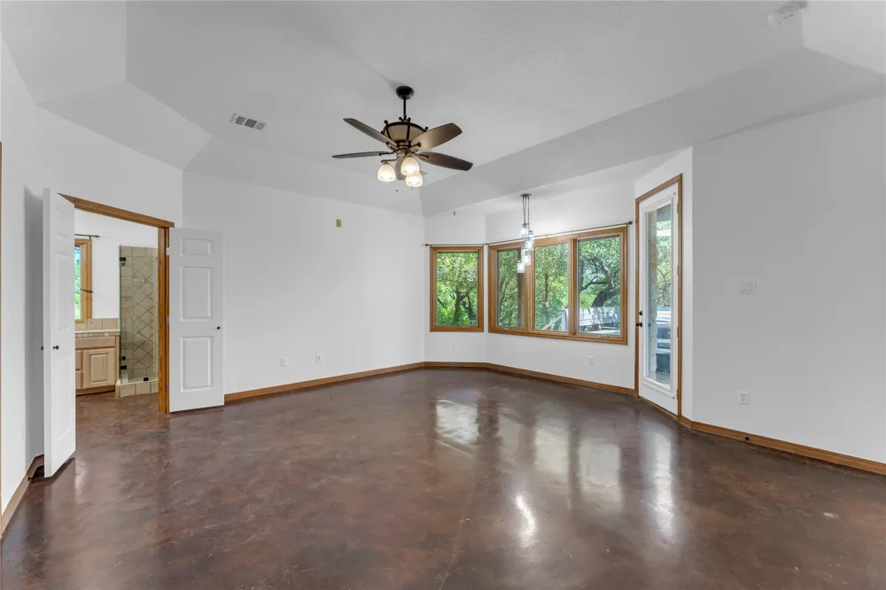 150 Pecan 2 Florence, TX 76527