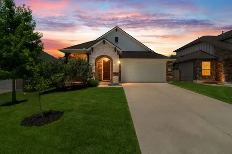 309 Lewisville Lane