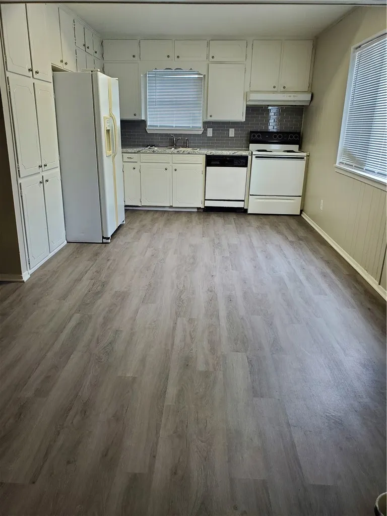 1065 Linde Avenue #1065 New Braunfels, TX 78130