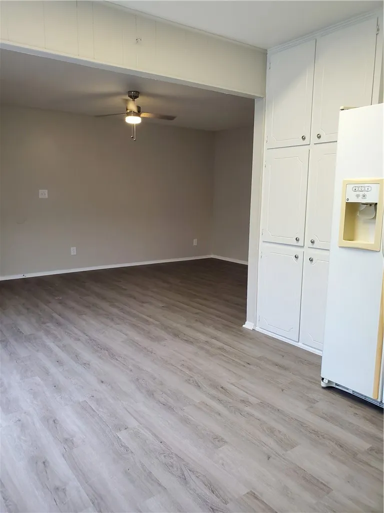 1065 Linde Avenue #1065 New Braunfels, TX 78130