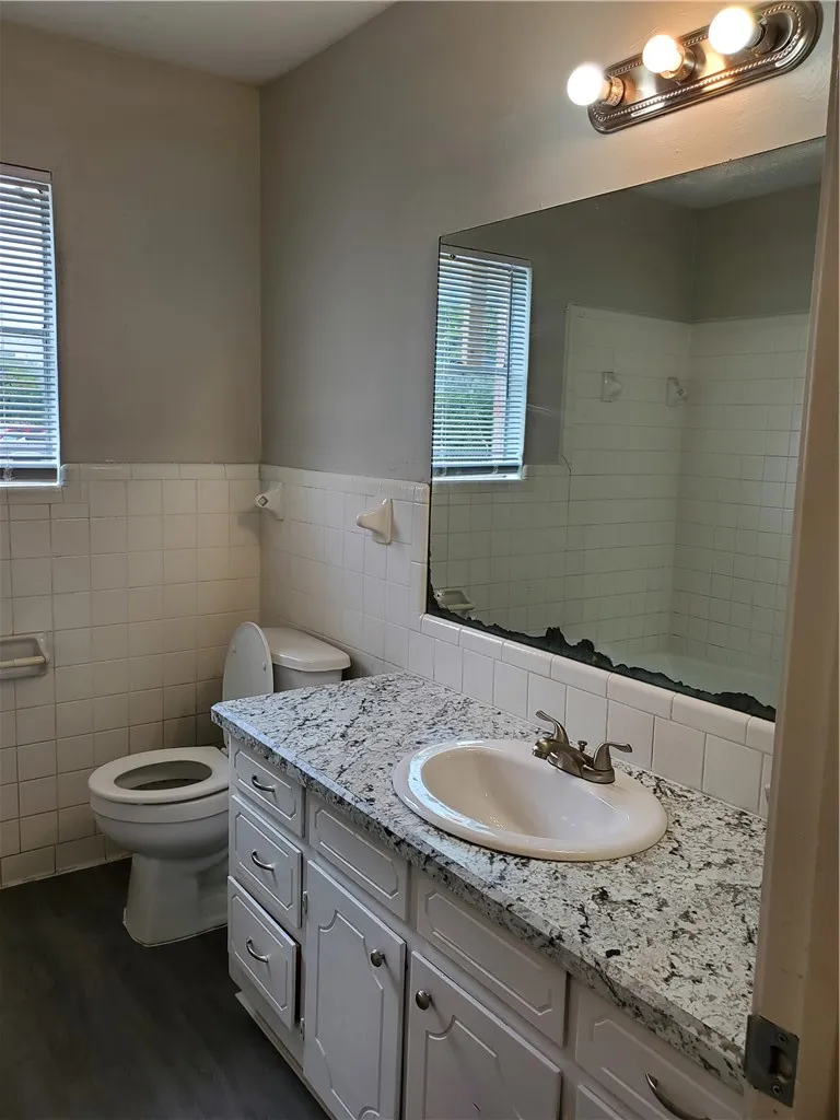 1065 Linde Avenue #1065 New Braunfels, TX 78130