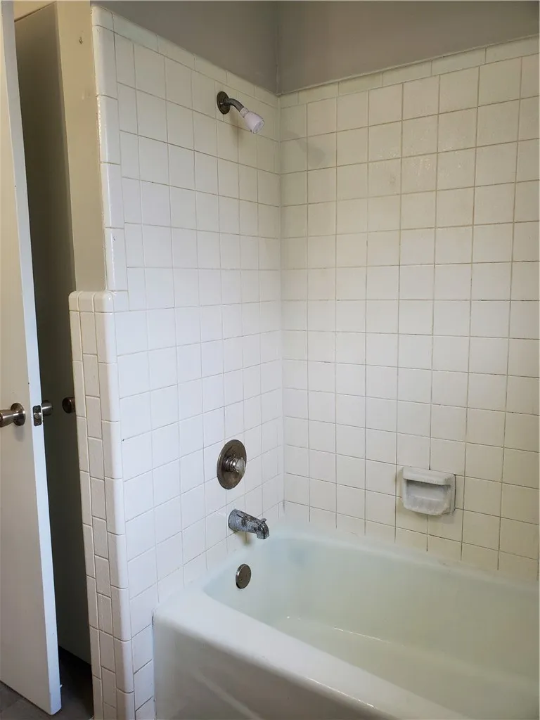 1065 Linde Avenue #1065 New Braunfels, TX 78130