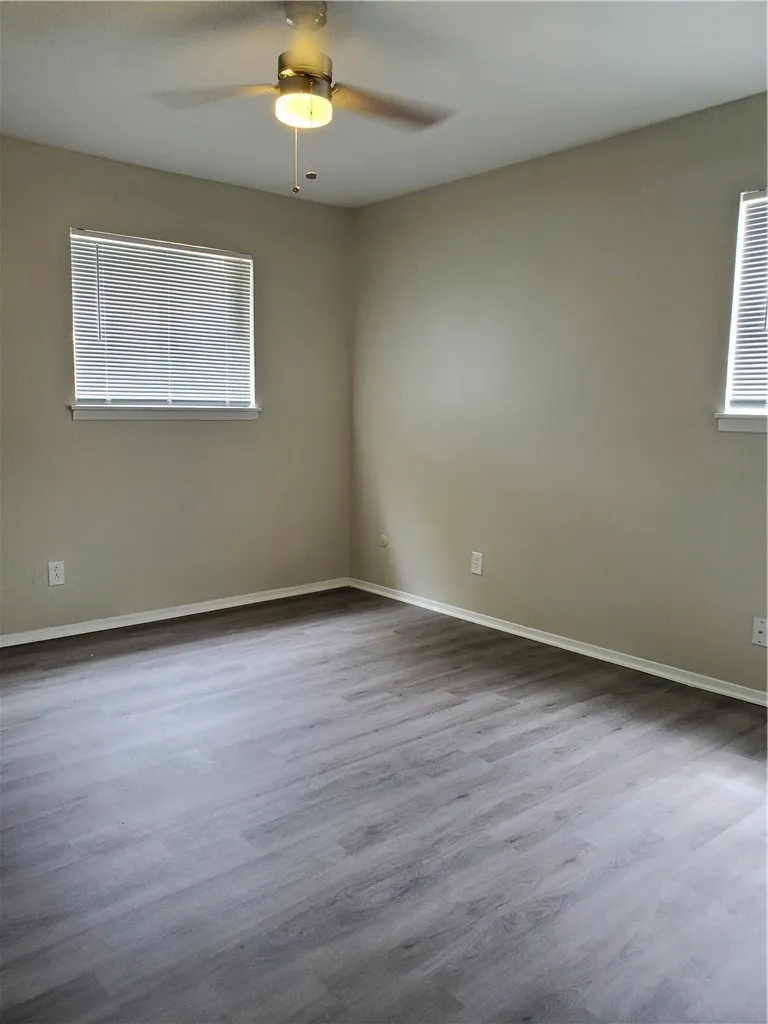 1065 Linde Avenue #1065 New Braunfels, TX 78130