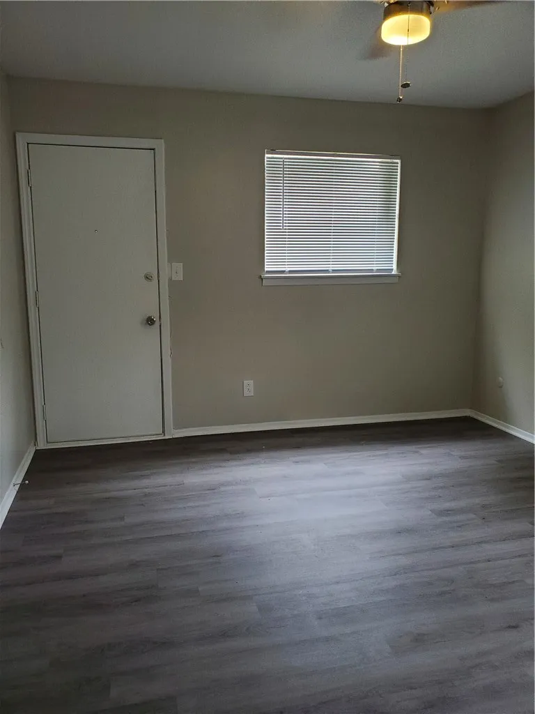 1065 Linde Avenue #1065 New Braunfels, TX 78130