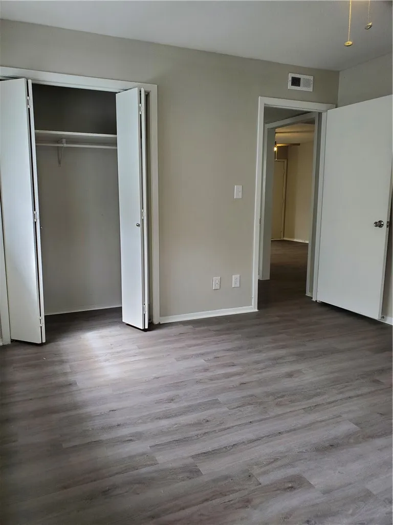 1065 Linde Avenue #1065 New Braunfels, TX 78130