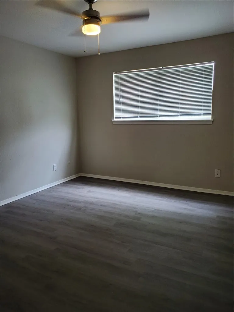 1065 Linde Avenue #1065 New Braunfels, TX 78130
