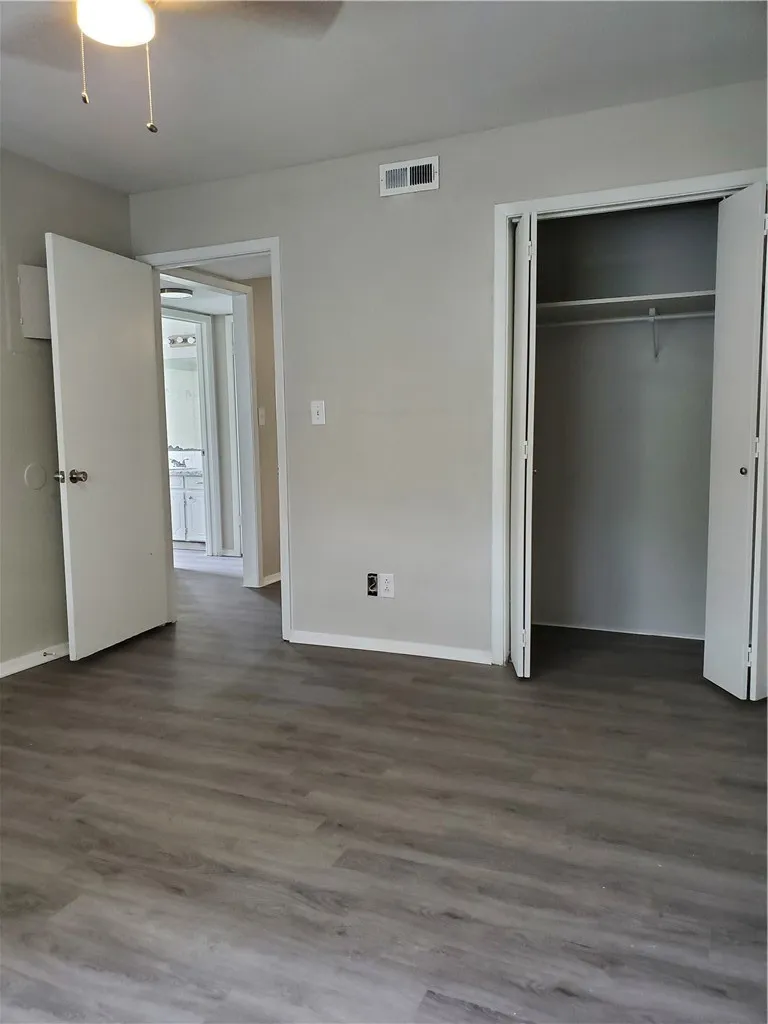 1065 Linde Avenue #1065 New Braunfels, TX 78130
