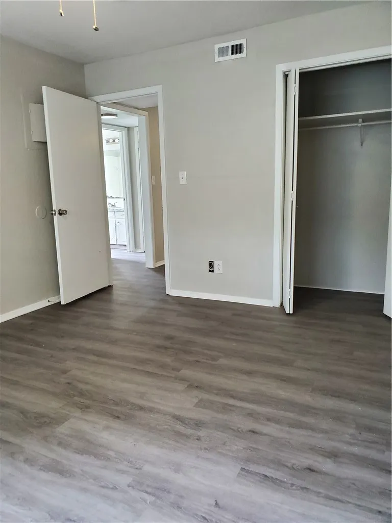 1065 Linde Avenue #1065 New Braunfels, TX 78130