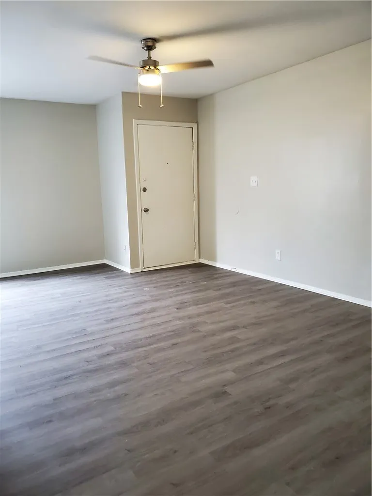 1065 Linde Avenue #1065 New Braunfels, TX 78130