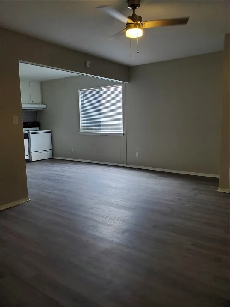 1065 Linde Avenue #1065 New Braunfels, TX 78130