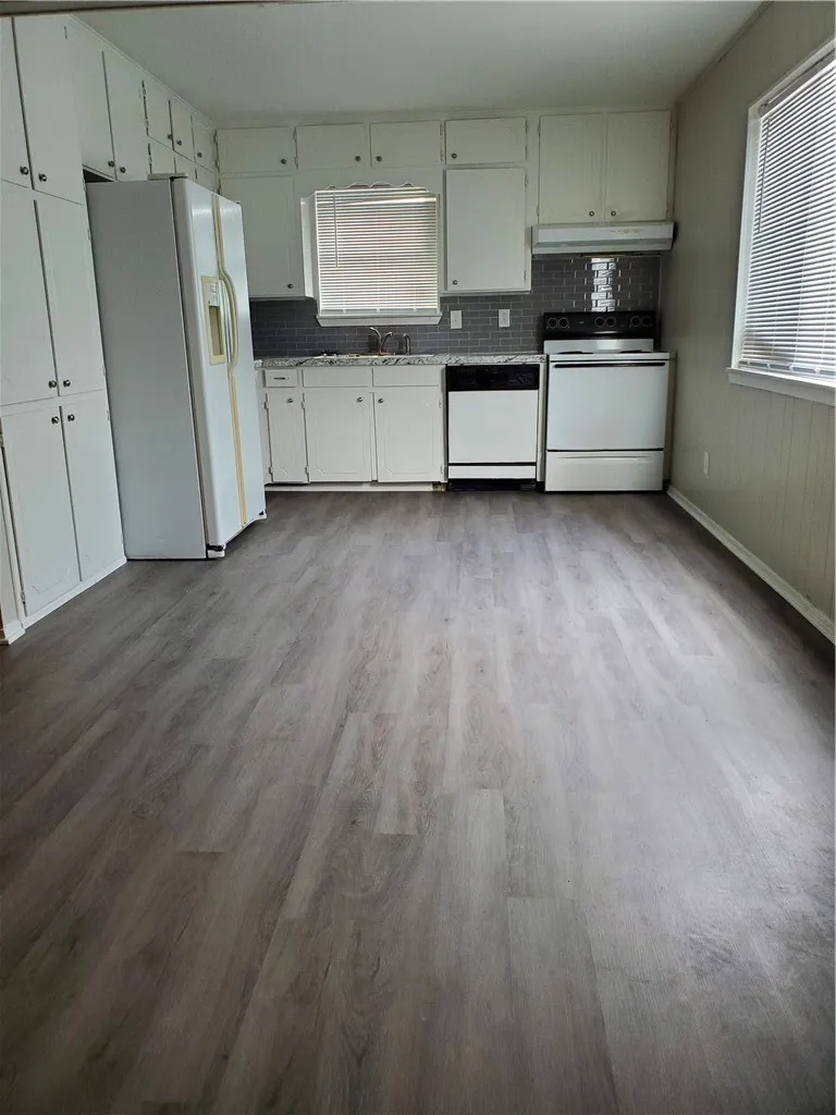 1065 Linde Avenue #1065 New Braunfels, TX 78130
