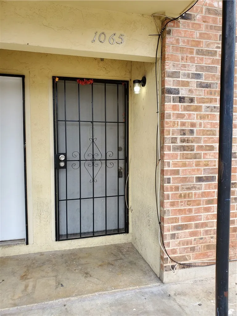 1065 Linde Avenue #1065 New Braunfels, TX 78130