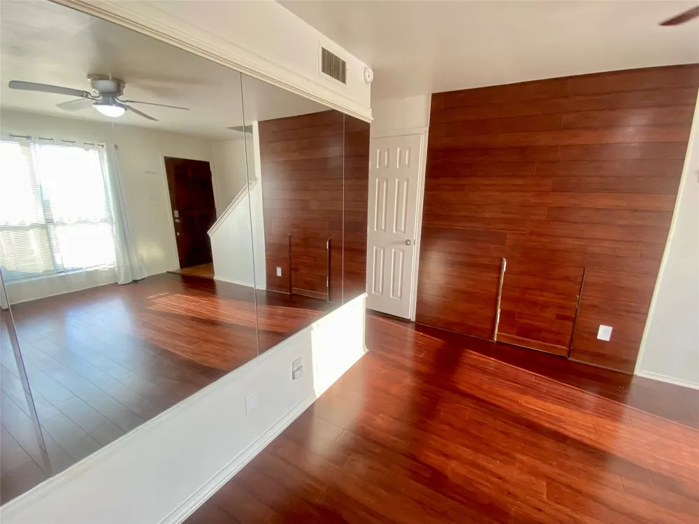 21461 Coyote Trail #4 Lago Vista, TX 78645