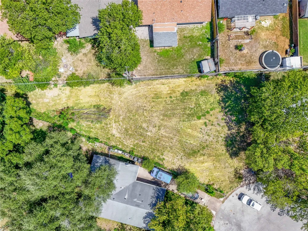 6200 Stiles Cove Austin, TX 78721