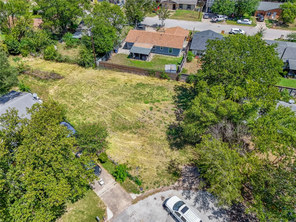 6200 Stiles Cove Austin, TX 78721