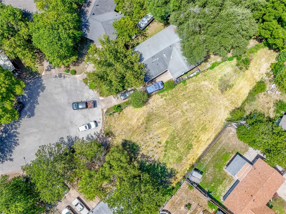 6200 Stiles Cove Austin, TX 78721