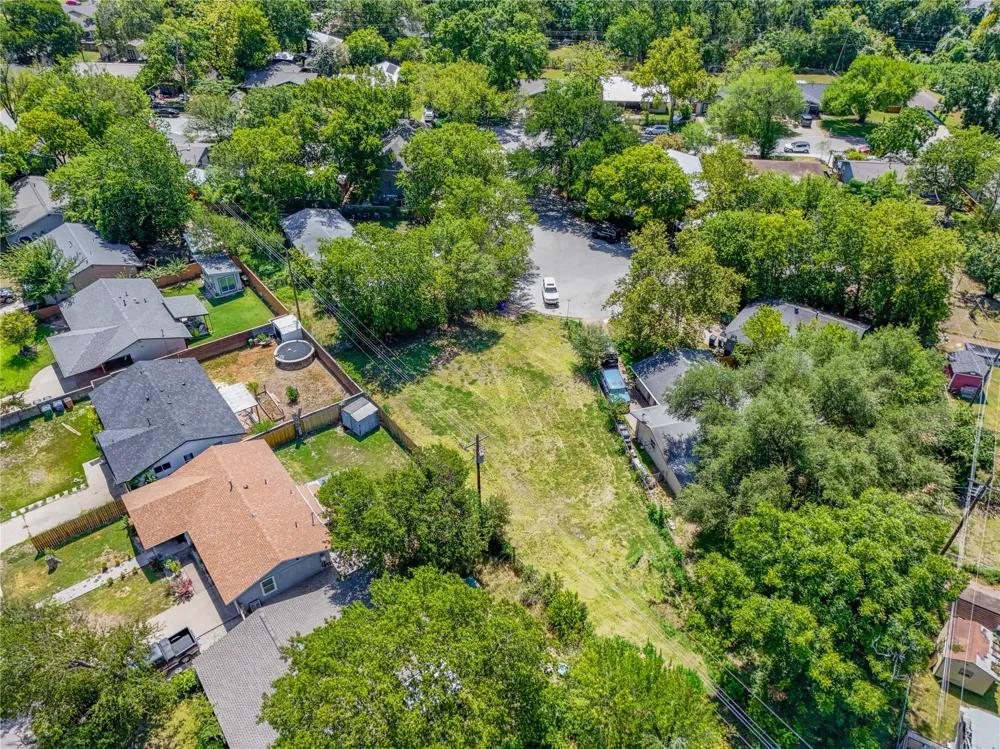 6200 Stiles Cove Austin, TX 78721