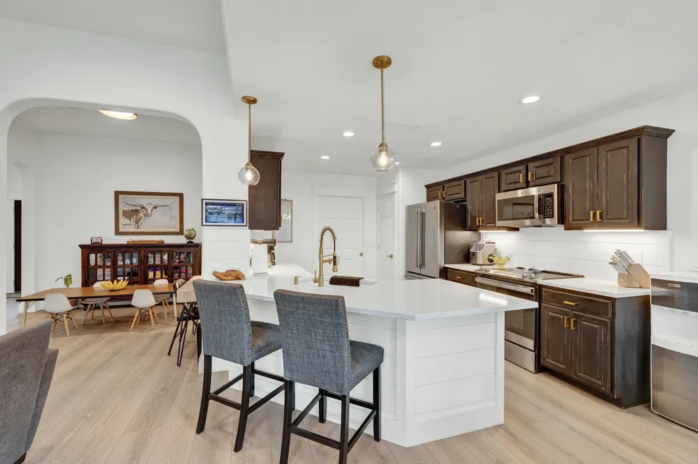 1100 Yaupon Drive Fischer, TX 78623