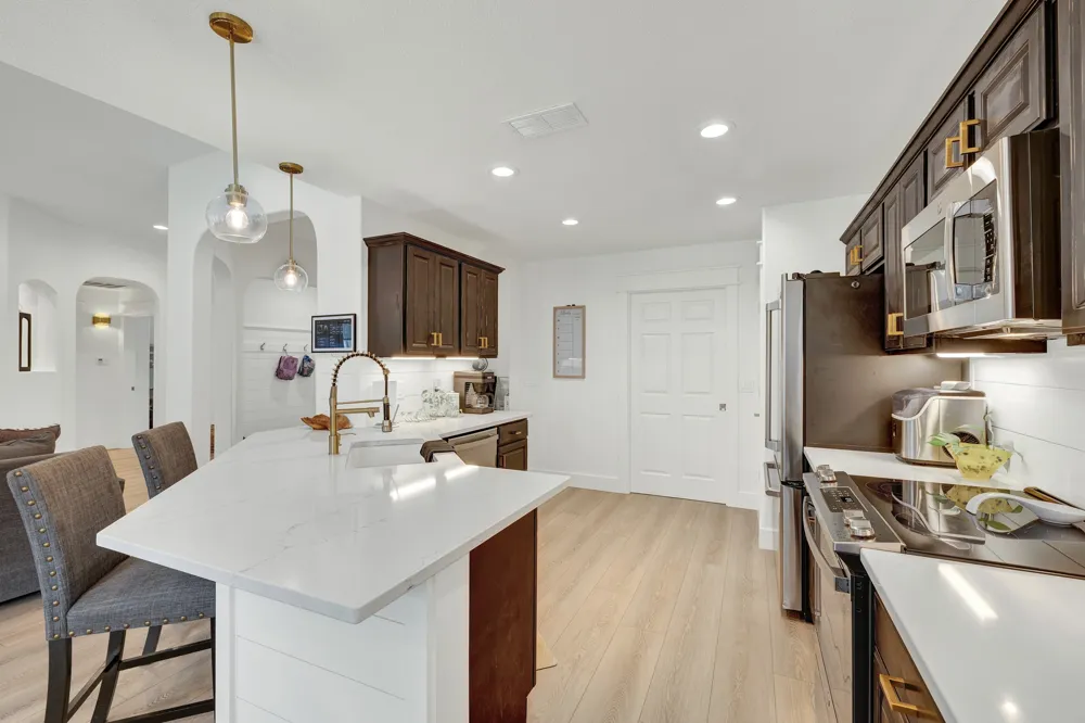 1100 Yaupon Drive Fischer, TX 78623