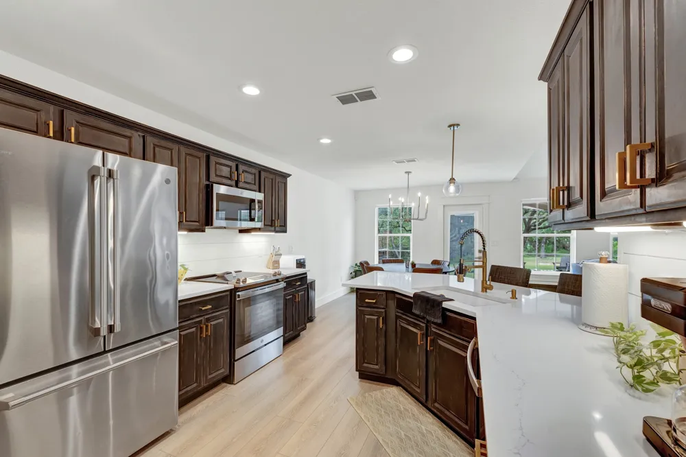 1100 Yaupon Drive Fischer, TX 78623