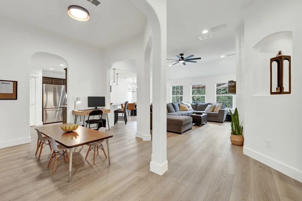 1100 Yaupon Drive Fischer, TX 78623