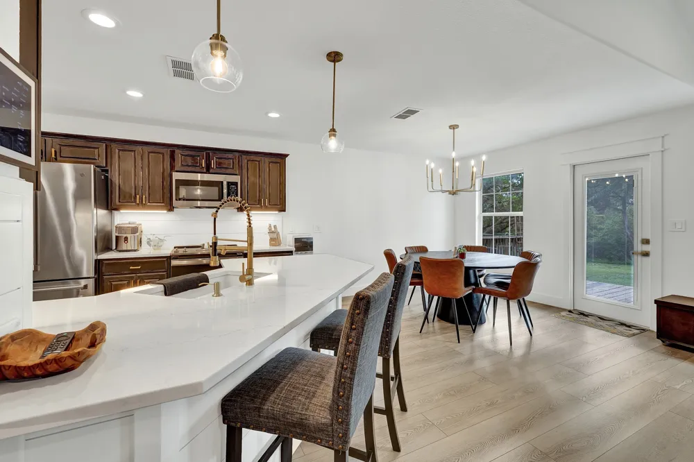 1100 Yaupon Drive Fischer, TX 78623