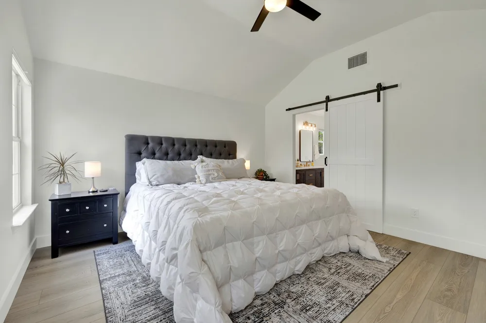1100 Yaupon Drive Fischer, TX 78623