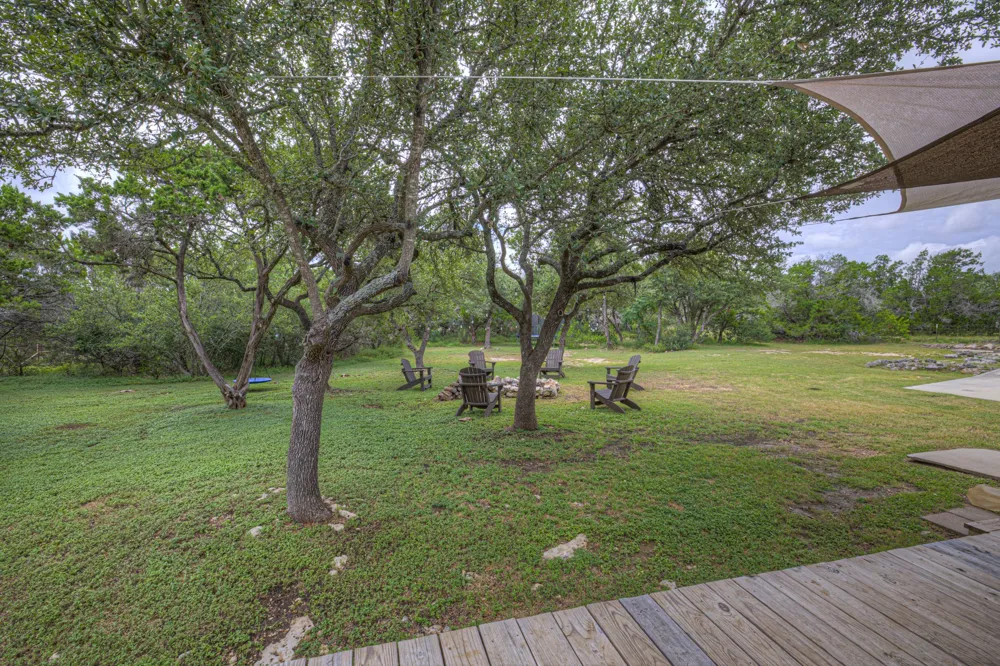 1100 Yaupon Drive Fischer, TX 78623