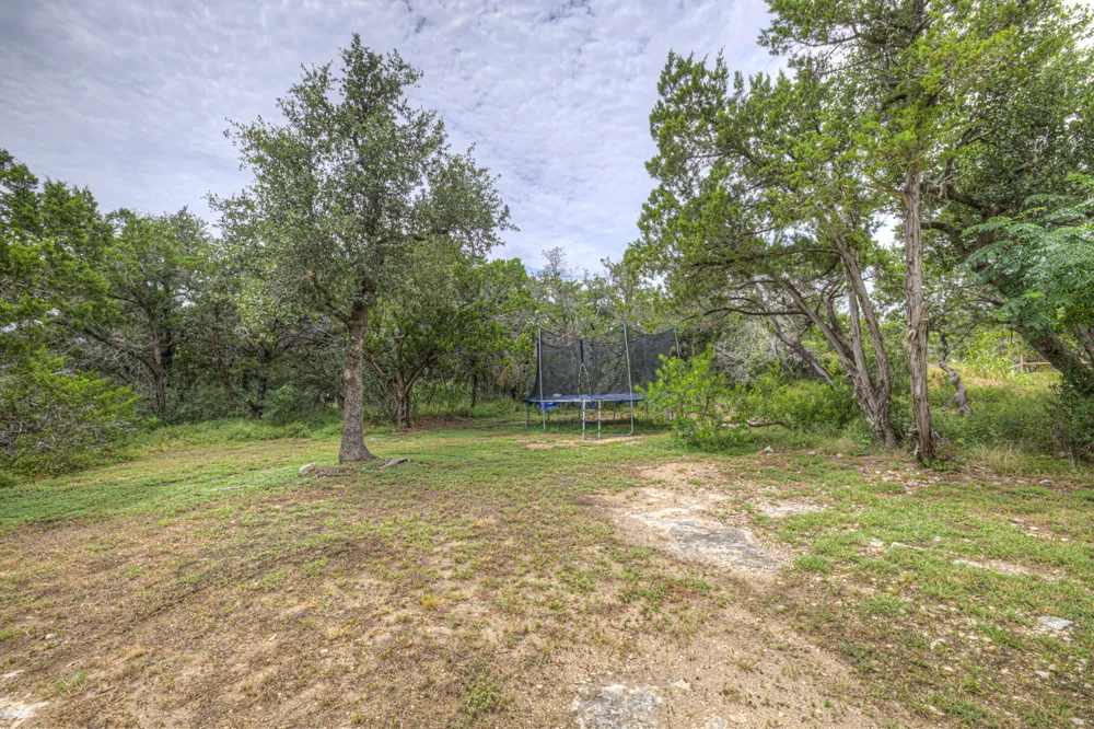 1100 Yaupon Drive Fischer, TX 78623