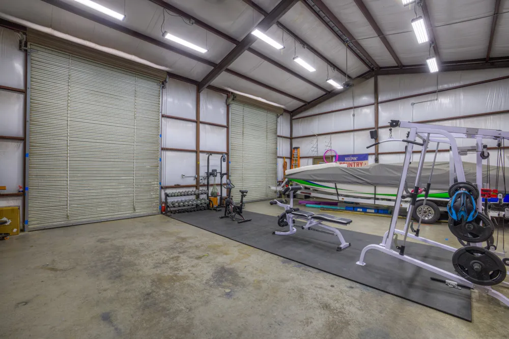 1100 Yaupon Drive Fischer, TX 78623
