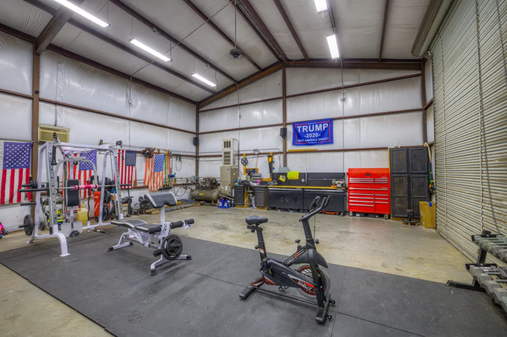1100 Yaupon Drive Fischer, TX 78623