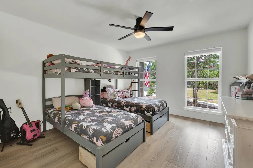1100 Yaupon Drive Fischer, TX 78623