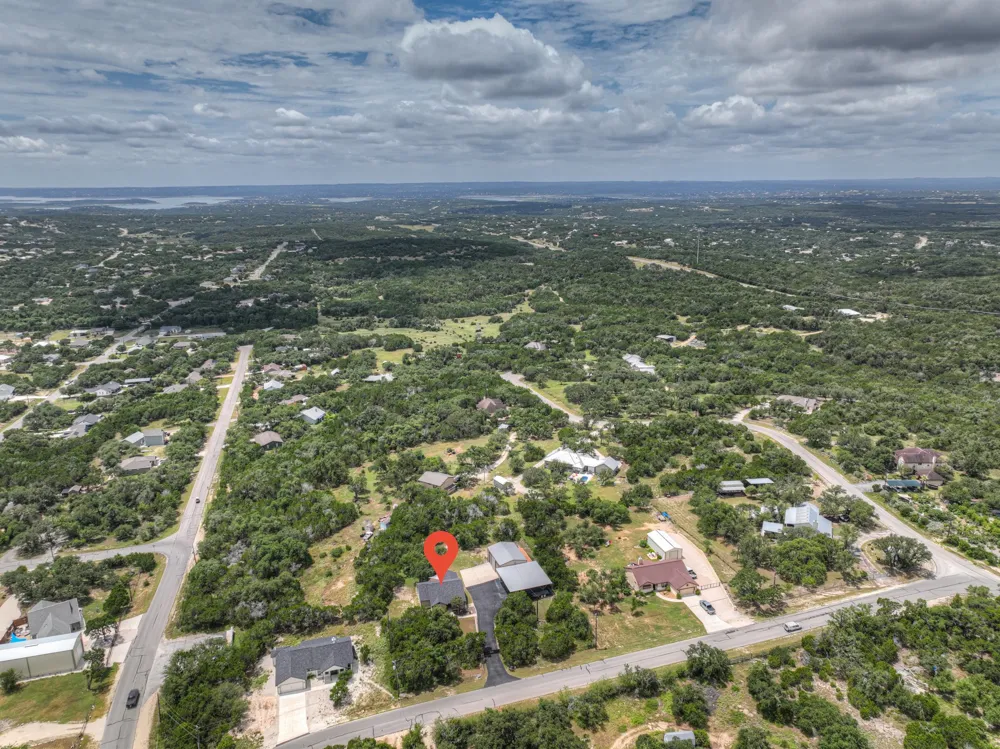1100 Yaupon Drive Fischer, TX 78623